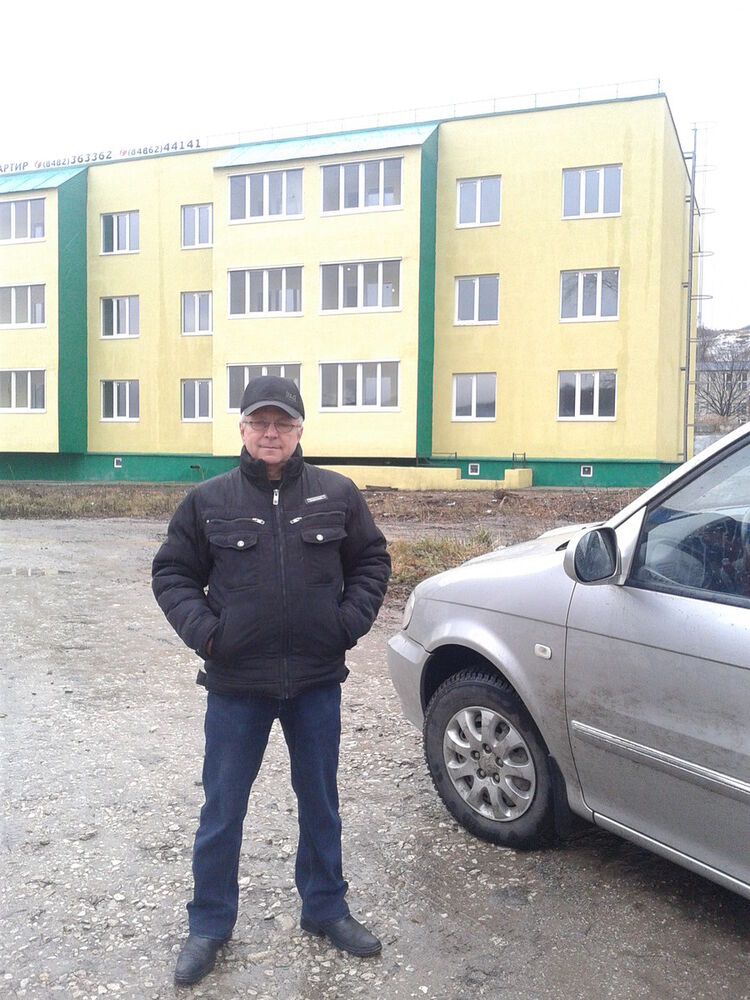  ,   , 56 ,     , c 