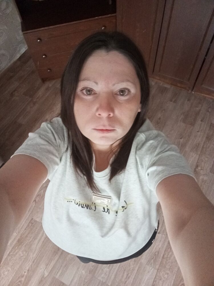 ���������� ����������, ���� ������� �������, 40 ���, ������������ ��� ���������