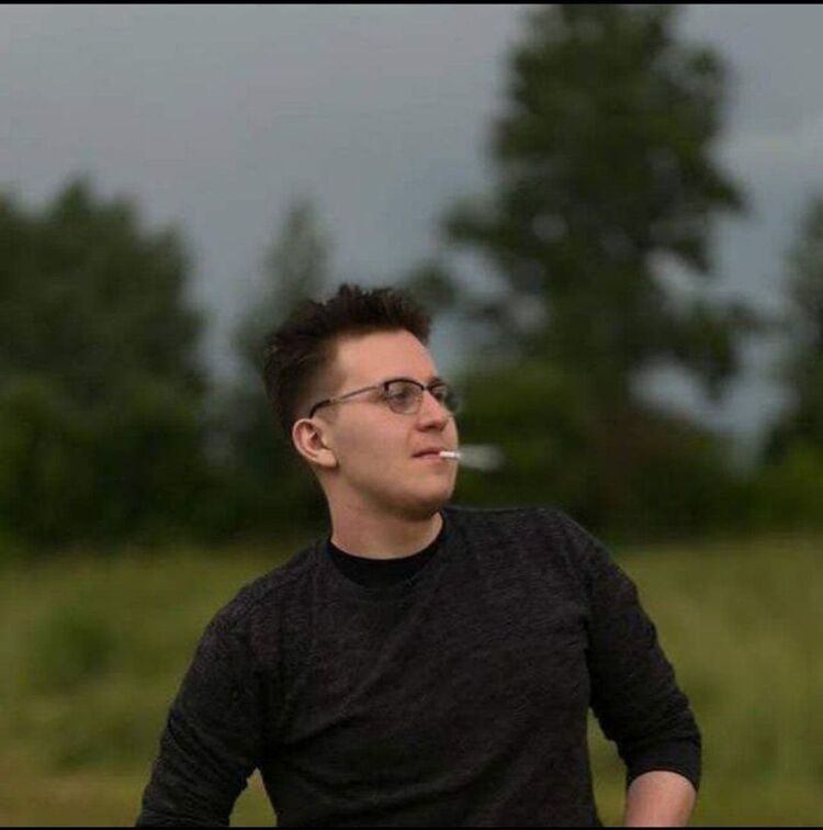  ,   , 25 ,   ,   , 