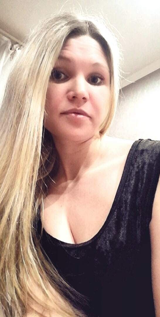  ,   Kristina, 37 ,   ,   , 