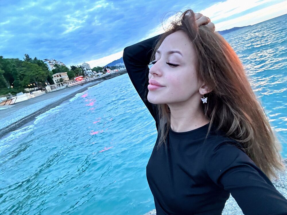  ,   Milena, 24 ,     , c 