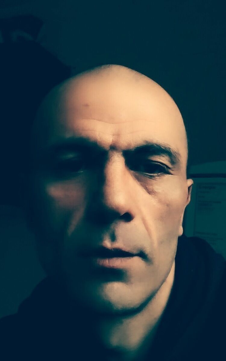 19122037  DAVITI, 47 ,    Bielany Wroclawskie