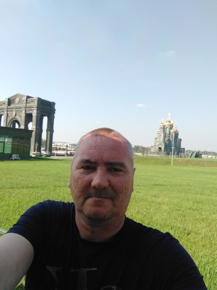  45906737  , 46 ,    