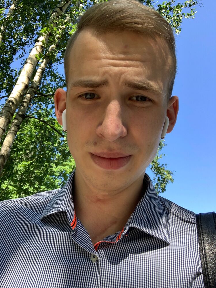 ���������� �����-���������, ���� ����� �������, 25 ���, ������������ ��� ������, ����� � ���������, c�������� ���������