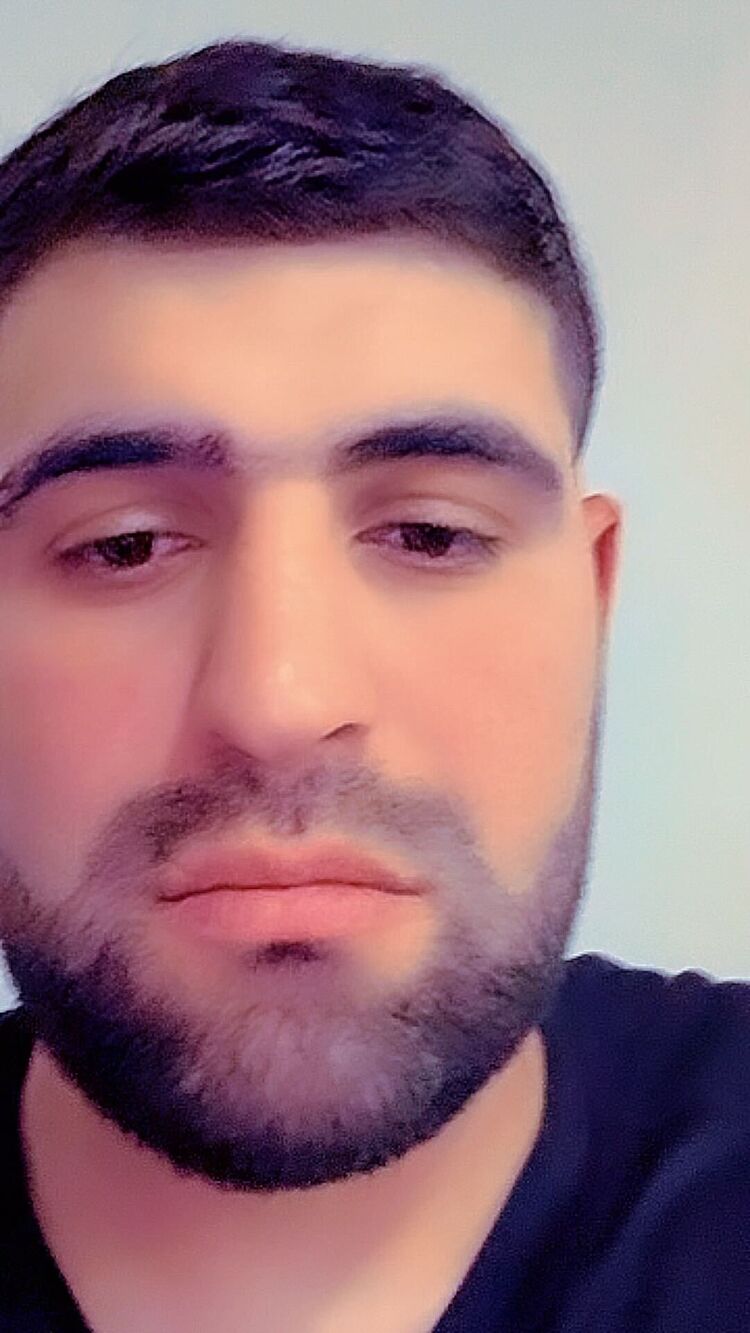 ���� 55132077 ������� Magamed, 28 ���, ���� ���������� � �������