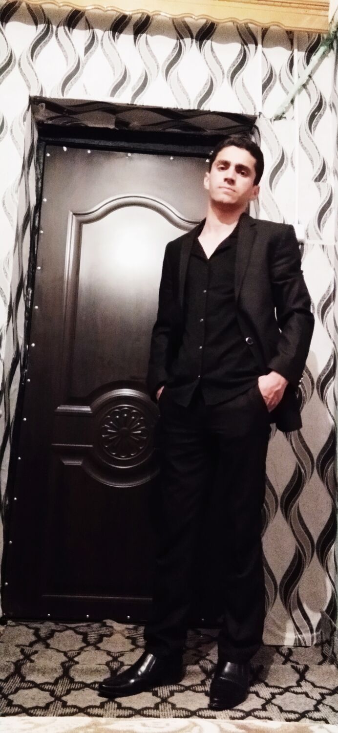 ���� 42818977 ����� �����, 25 ���, ���� ���������� � ��������