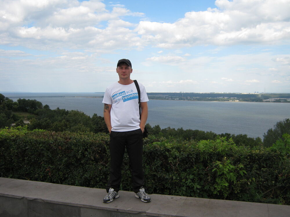 ���������� ���������, ���� ������� ���������, 40 ���, ������������ 