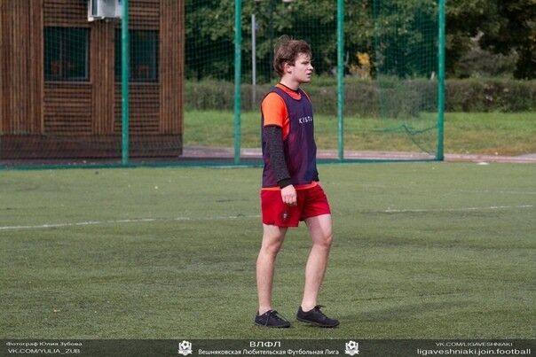 ���������� ������, ���� ������� ����, 32 ����, ������������ ��� ������, ����� � ���������, c�������� ���������