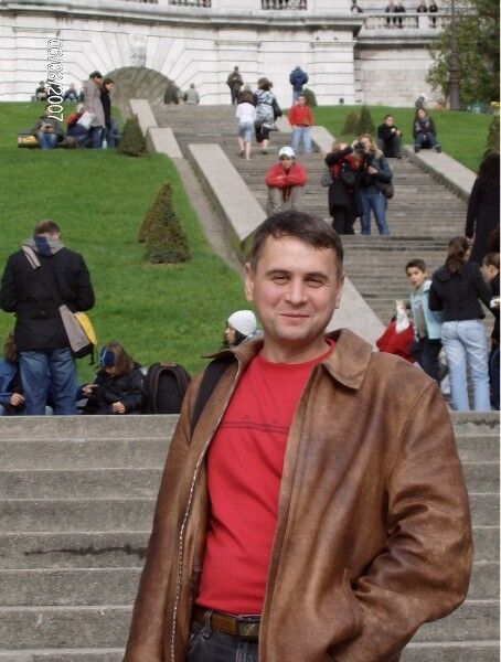 ���������� ������, ���� ������� �����, 44 ����, ������������ ��� ������, ����� � ���������, c�������� ���������, ���������