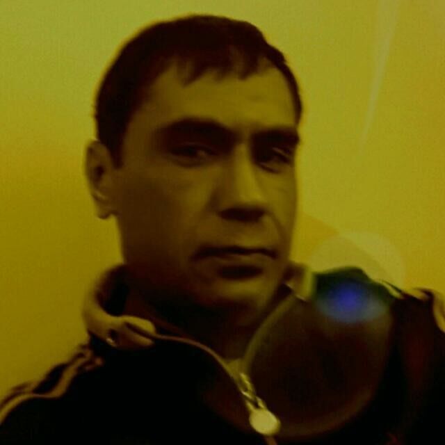  18378457  , 44 ,    