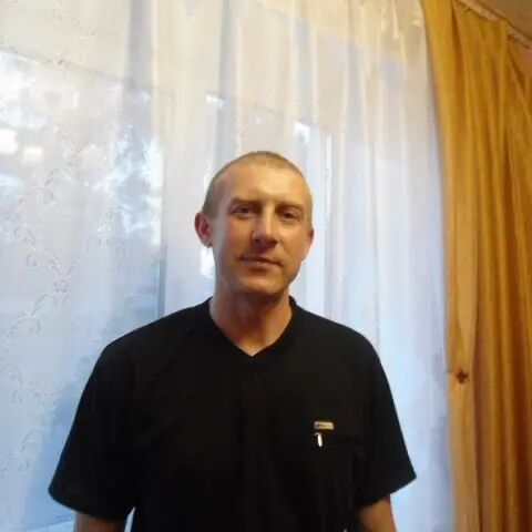 ���������� �������, ���� ������� ���������, 43 ����, ������������ ��� ������, ����� � ���������