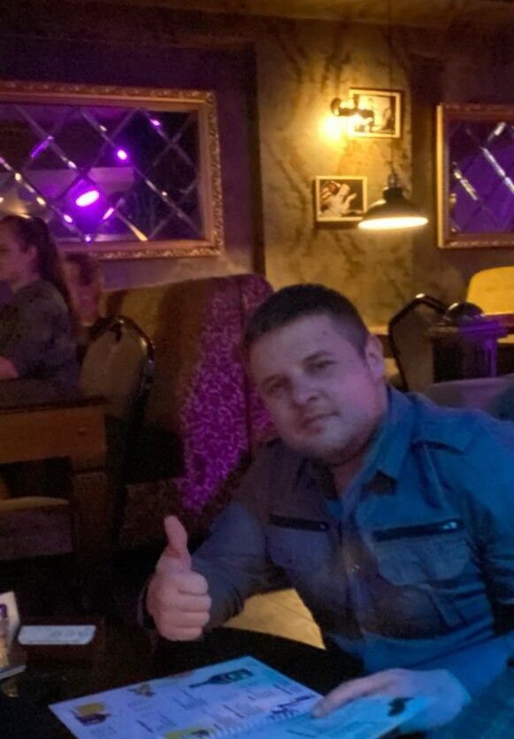 ���������� �������, ���� ������� ���������, 36 ���, ������������ ��� ������