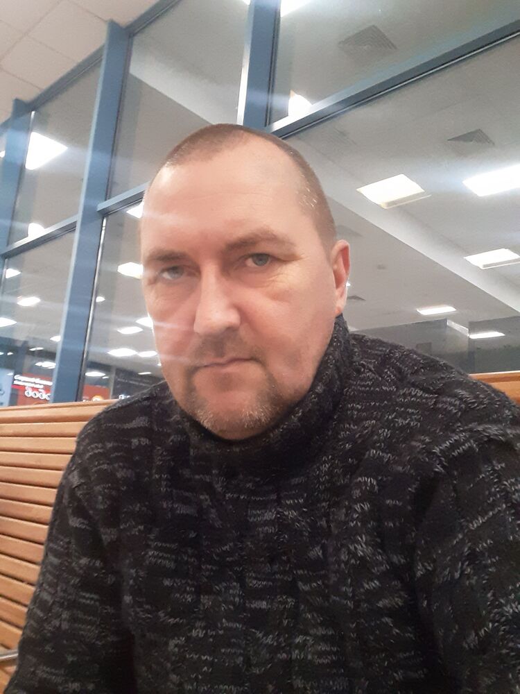  52608147  , 46 ,    