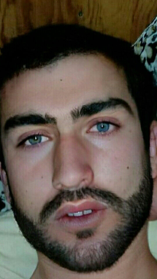 ���� 25825147 ������� Habib, 37 ���, ���� ���������� � ��������