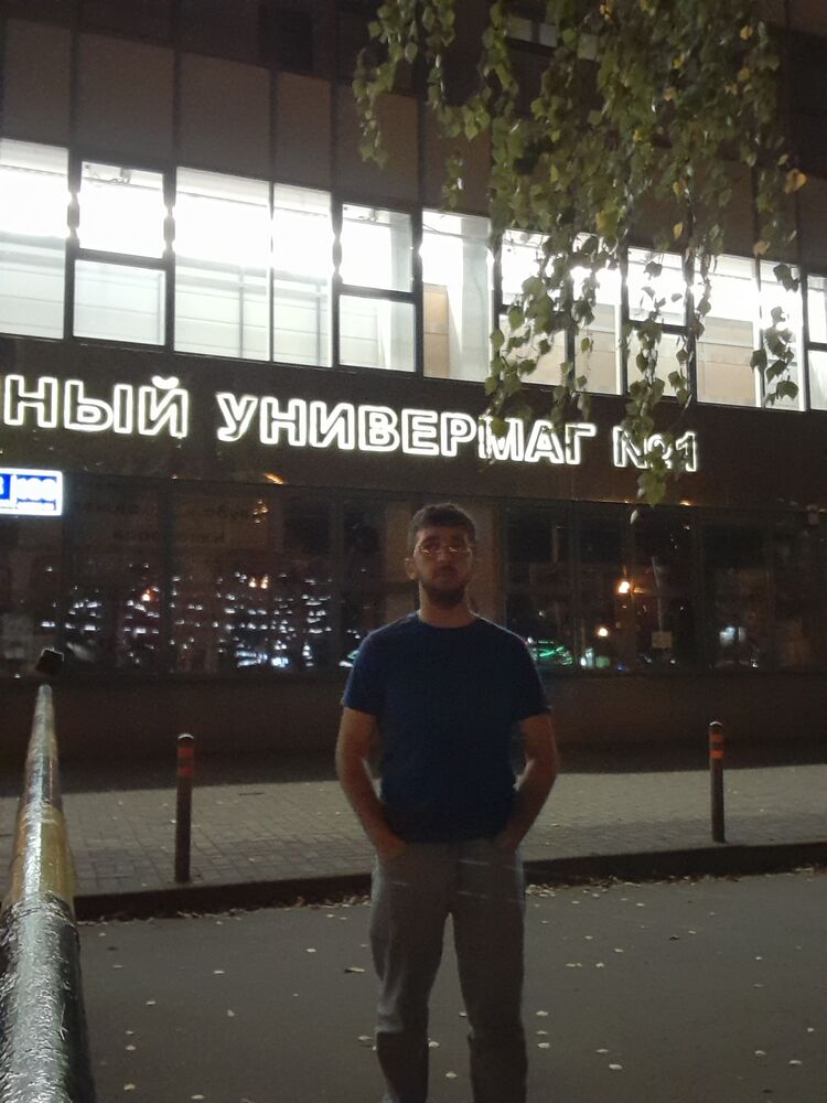 ���������� ������, ���� ������� T����, 27 ���, ������������ ��� ������, ����� � ���������