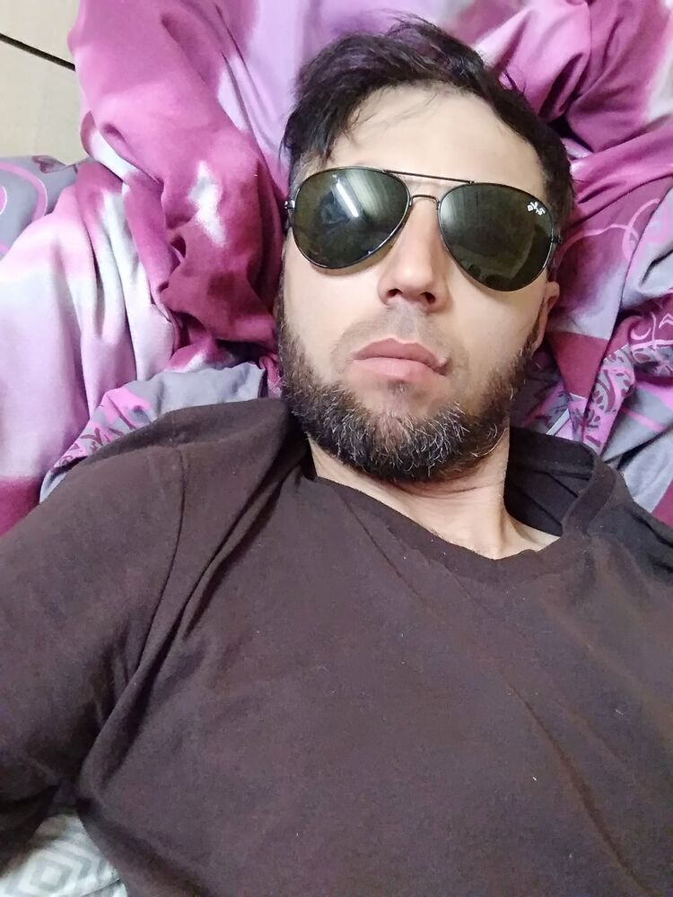  -,   , 39 ,     , c 