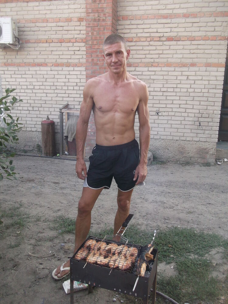 ���� 5337037 ������� ���������, 46 ���, ���� ���������� � �������������