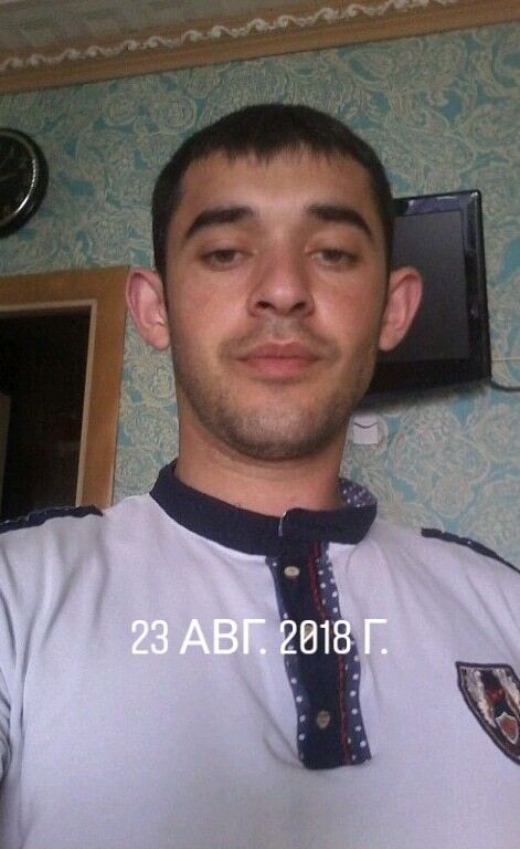  ,   Ayaz, 36 ,   ,   , c 