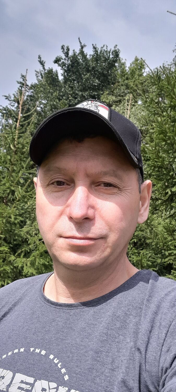 ���������� ���, ���� ������� ������, 50 ���, ������������ ��� ������, ����� � ���������, c�������� ���������