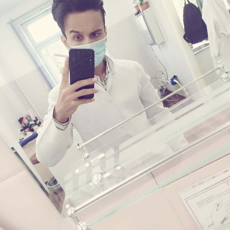 ���� 21136977 ������� Shiraz, 27 ���, ���� ���������� � ������