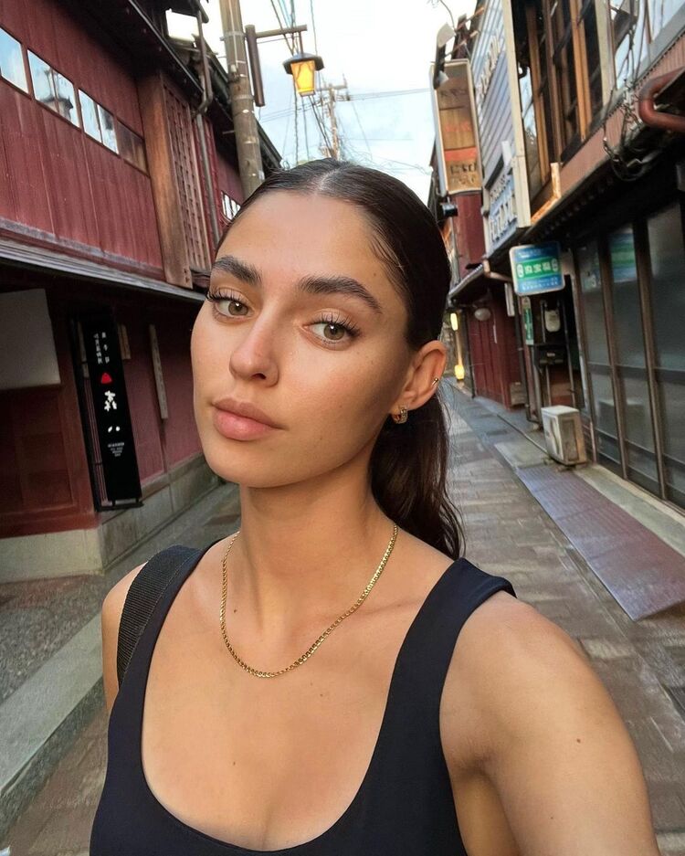 ���������� ���������, ���� ������� ����, 30 ���, ������������ ��� ������, ����� � ���������