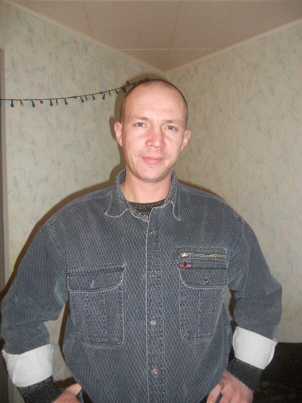 ���������� �����, ���� ������� �������, 50 ���, ������������ ��� ������, ����� � ���������, c�������� ���������