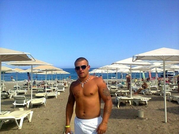  40554617  , 35 ,    