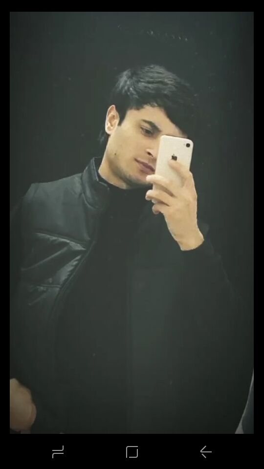  28498687  Bakhtiyor, 26 ,    