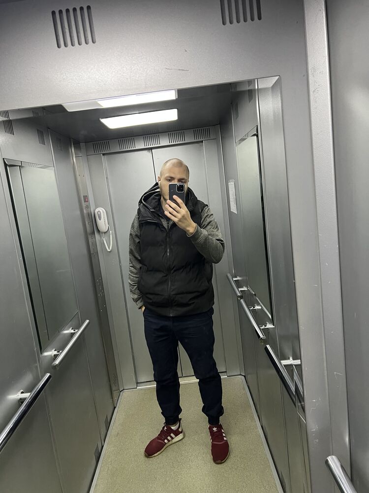  29525757  , 26 ,    