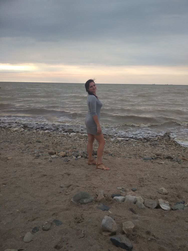 ���������� ������, ���� ������� Marina, 43 ����, ������������ ��� ������, ����� � ���������, c�������� ���������