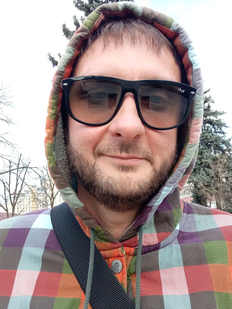 ���� 56002247 ������� ��������, 37 ���, ���� ���������� � ����������