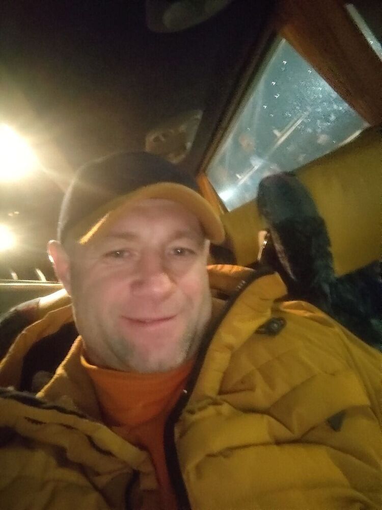 ���� 55023837 ������� ��������, 45 ���, ���� ���������� � ��������