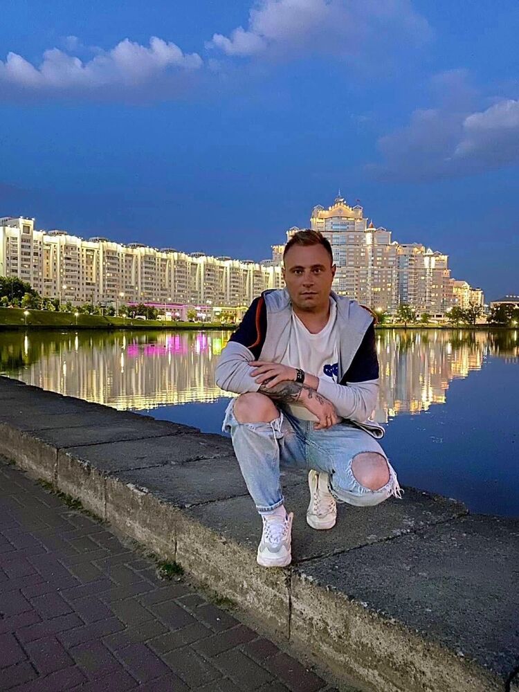 ���� 37024147 ������� �����, 33 ����, ���� ���������� � ������