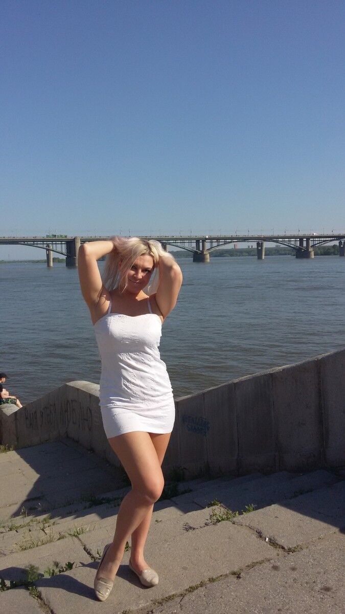 ���������� ����, ���� ������� ������, 35 ���, ������������ ��� ������, ����� � ���������, c�������� ���������