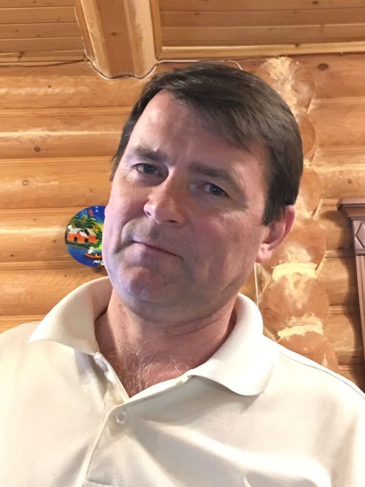 ���� 17343677 ������� �������, 57 ���, ���� ���������� � ������