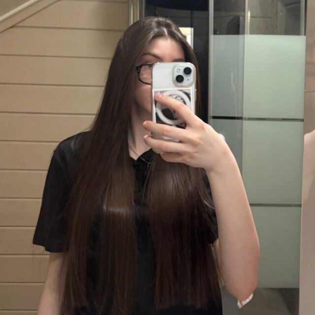 ���� 52194317 ������� ����, 27 ���, ���� ���������� � �����-���������