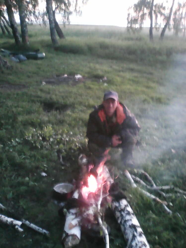 ���� 6112387 ������� ����, 39 ���, ���� ���������� � �����