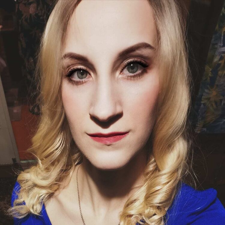  ,   , 25 ,   