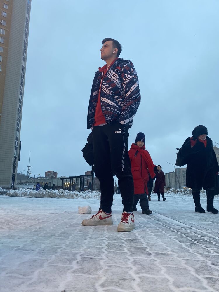 ���������� �����-���������, ���� ������� ����, 26 ���, ������������ ��� ������, ����� � ���������