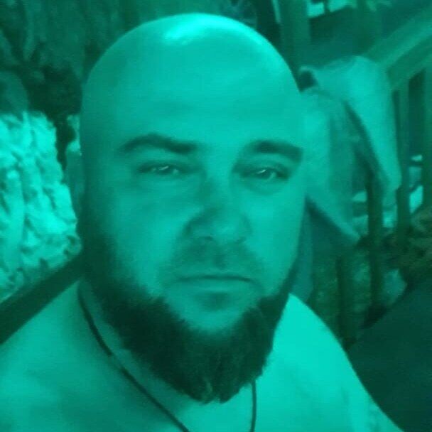  53258107  , 38 ,    