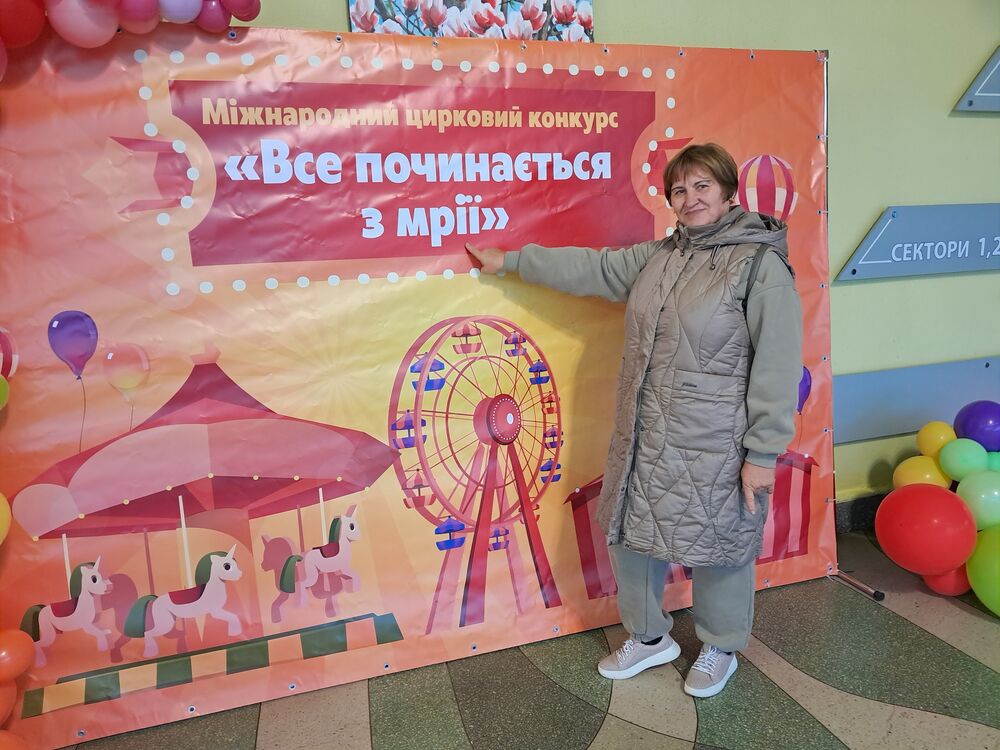 ���������� ��������������, ���� ������� �����, 60 ���, ������������ ��� ������, ����� � ���������