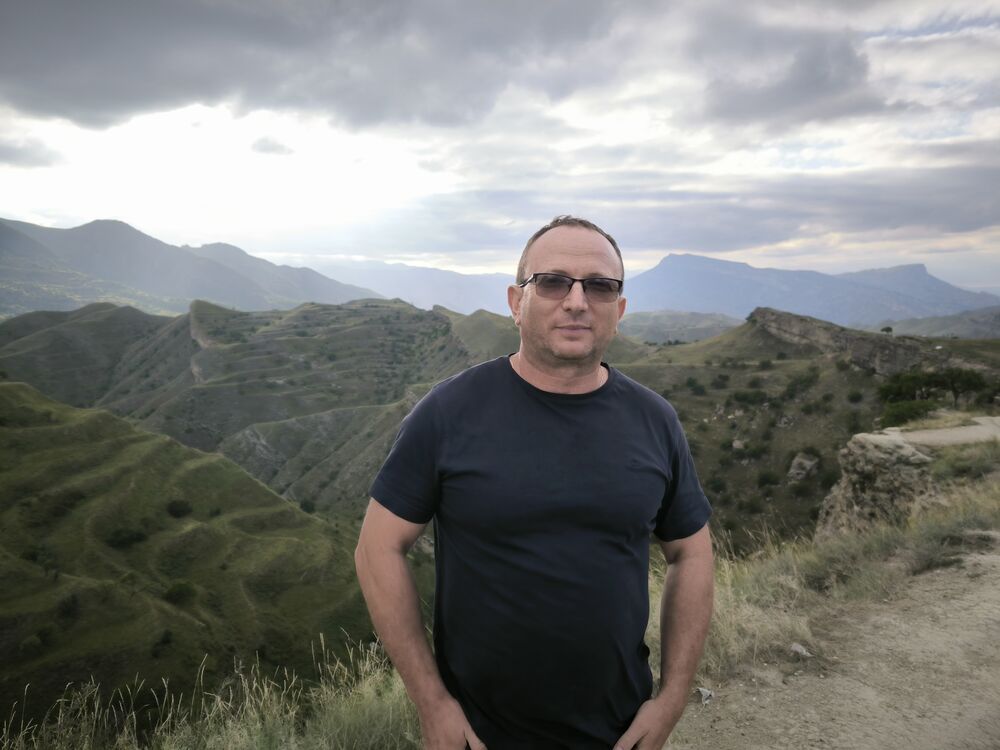 ���������� �����-���������, ���� ������� �����, 43 ����, ������������ ��� ������, ����� � ���������