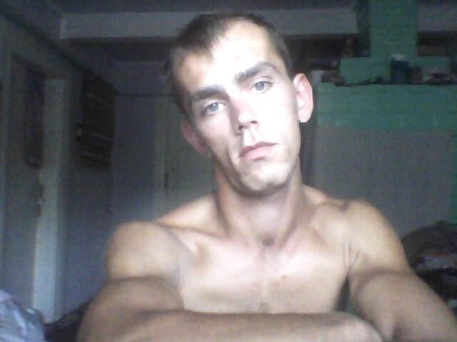  6318737  , 34 ,    