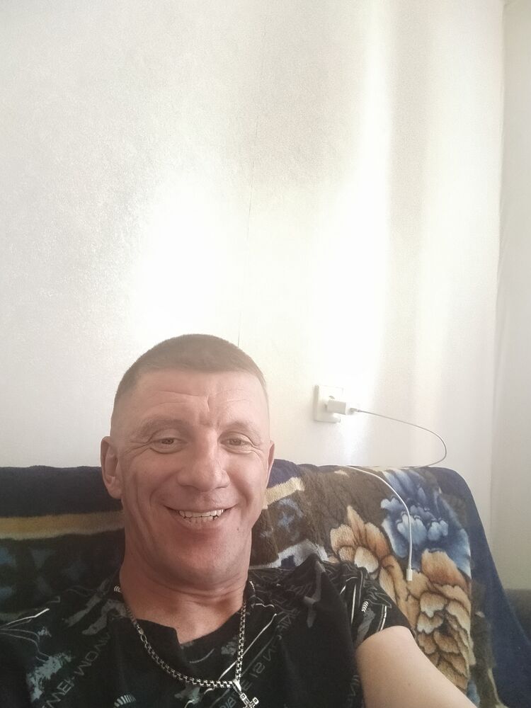  43431667  , 44 ,    