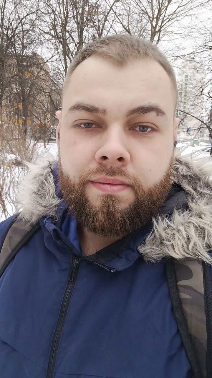  41758467  , 29 ,    