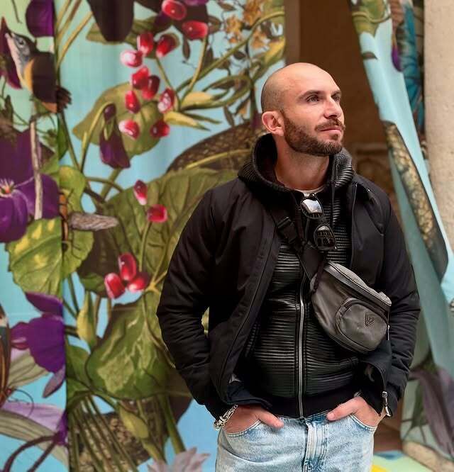 ���� 55879117 ������� �������, 38 ���, ���� ���������� � ���������