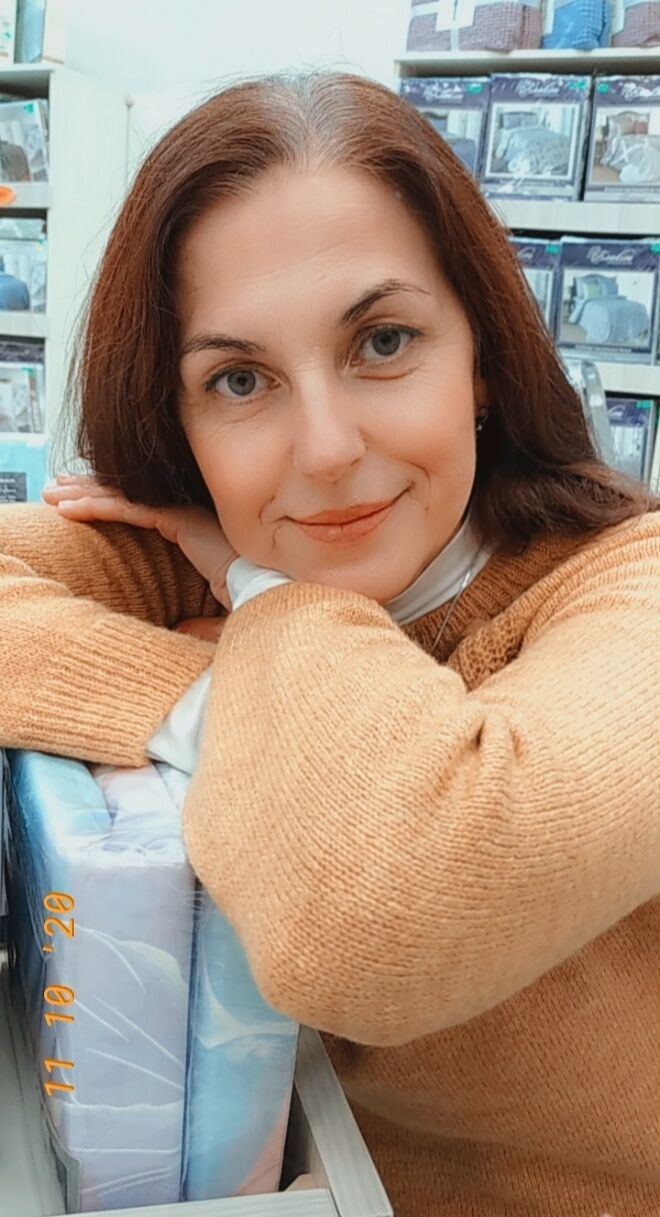  ,   , 59 ,   c , 