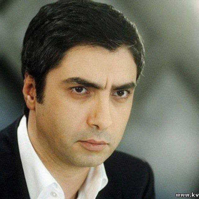 ���� 55086547 ������� ERIK, 37 ���, ���� ���������� � ��������