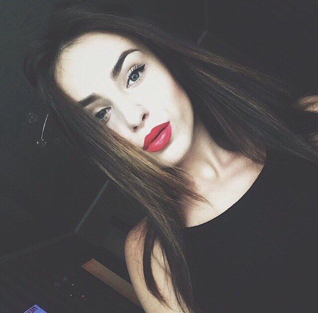 ���� 25372757 ������� ��������, 37 ���, ���� ���������� � ������