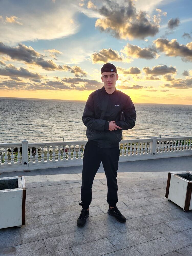 ���������� ���������, ���� ����� ������, 25 ���, ������������ ��� ������, ����� � ���������